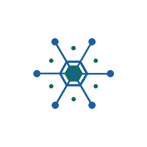 KKR Info Solutions